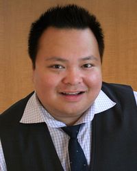 Michael Quintos